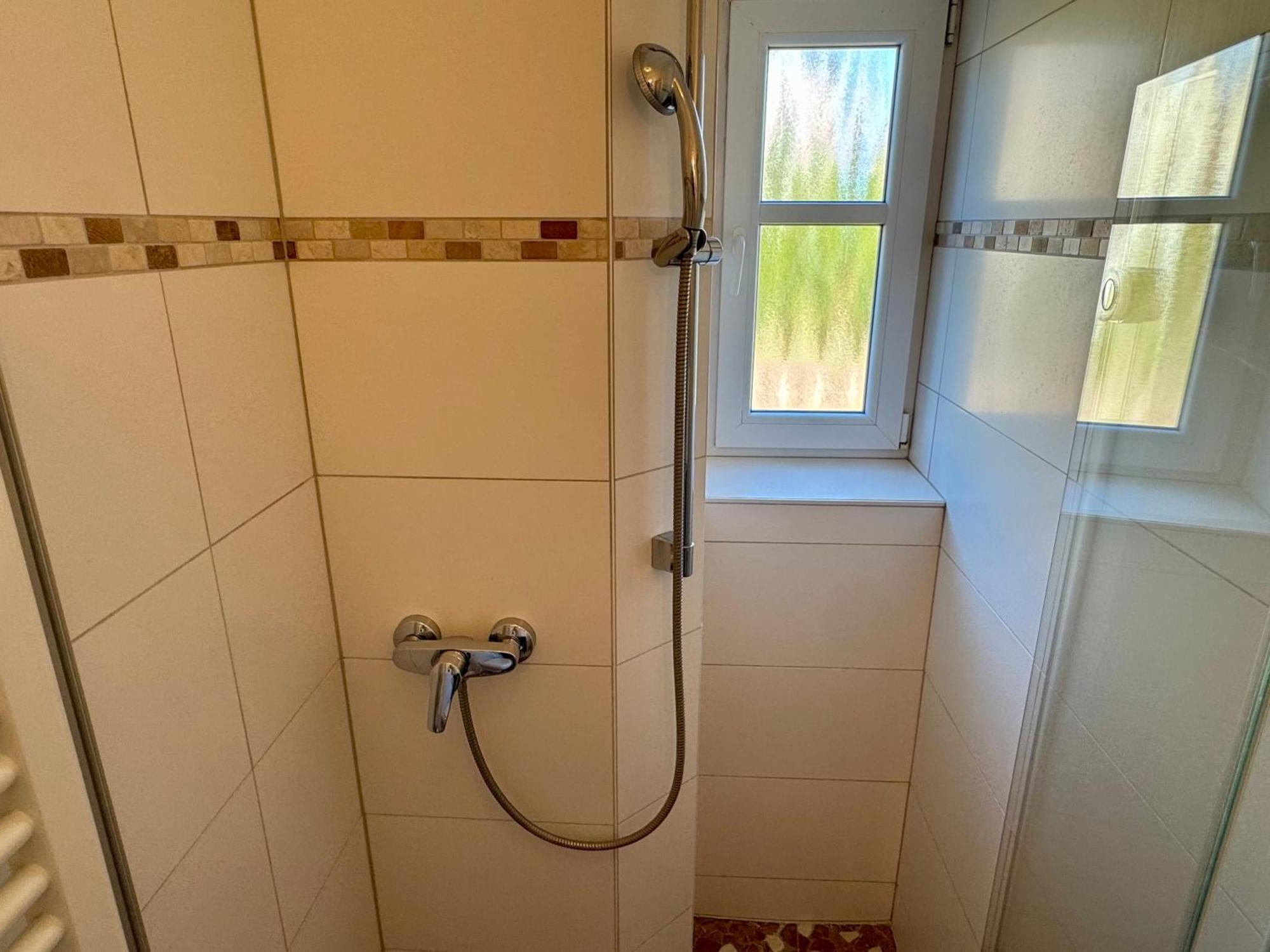 Haus Im Halligweg 20 ノルトシュトラント エクステリア 写真